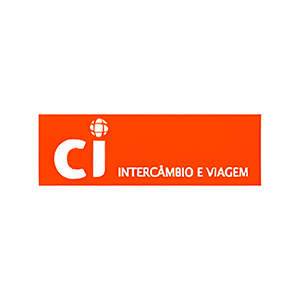 CI logo