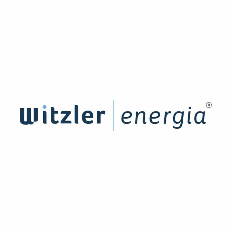 LOGO-WITZLER-ENERGIA