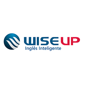 Wise Up LOGO