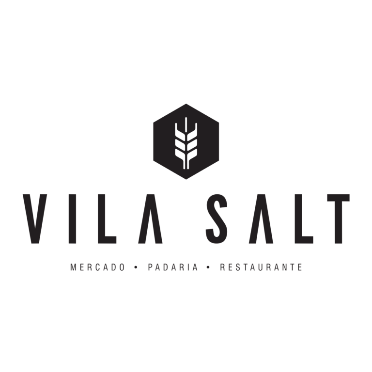vila salt