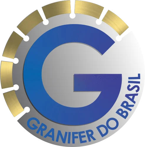 LOGO-GRANIFER (1)