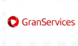 granservice
