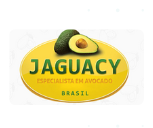 jaguacy