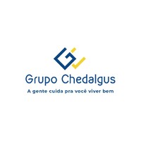 grupochedalgus_logo