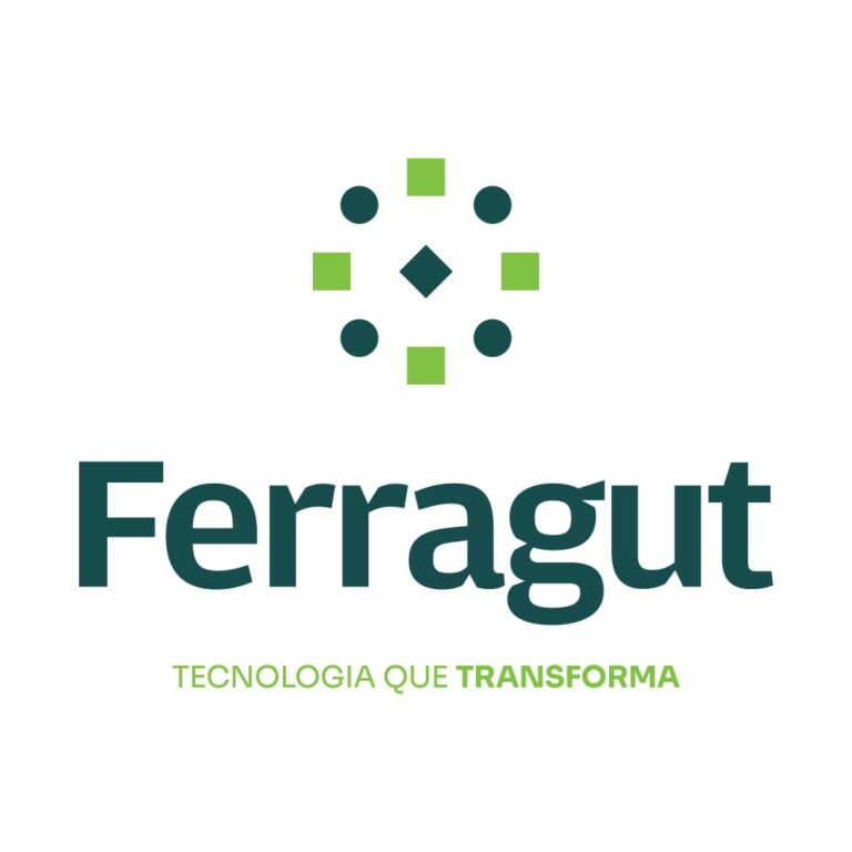 logotipo-ferragut